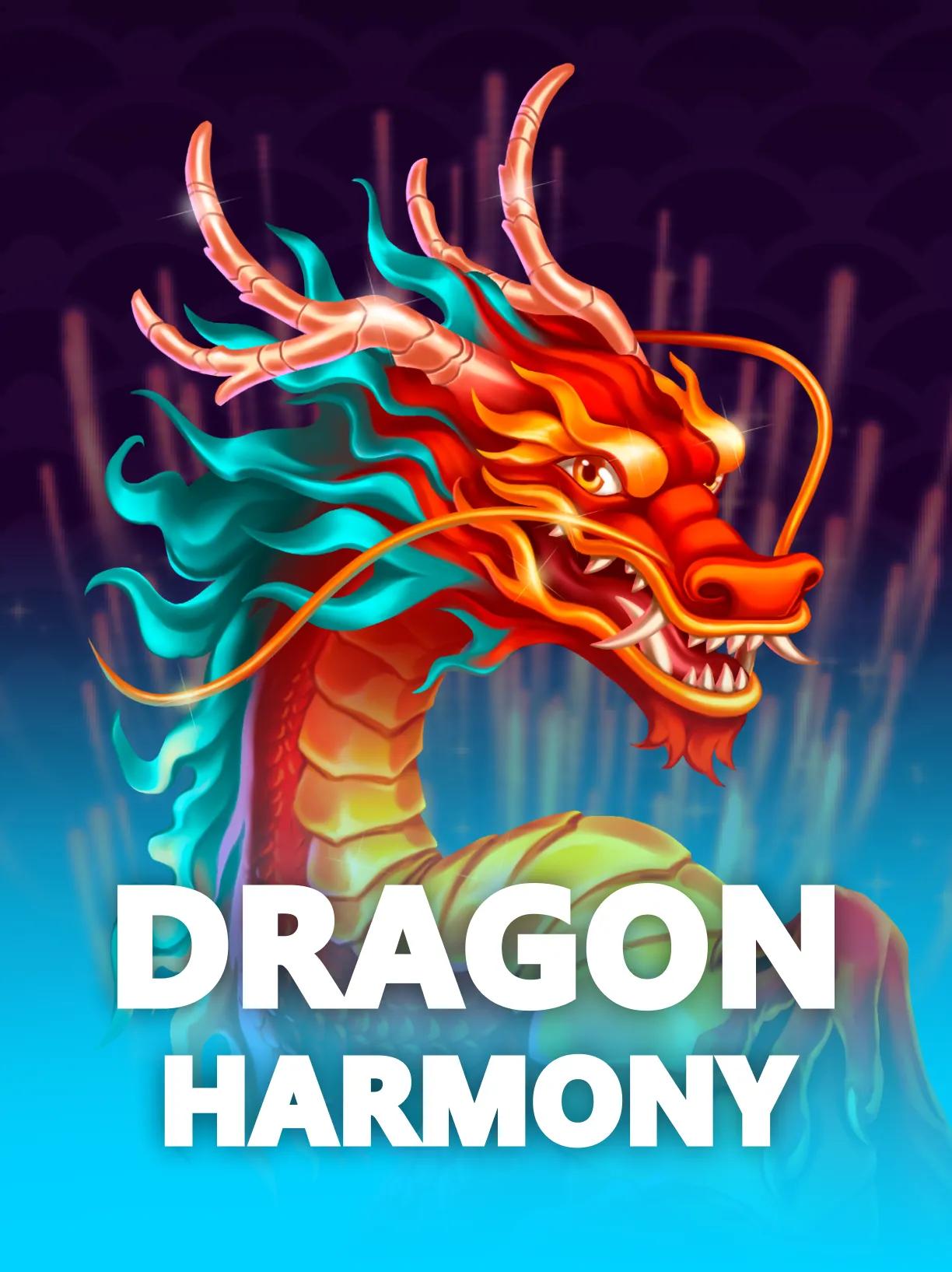 Dragon Harmony