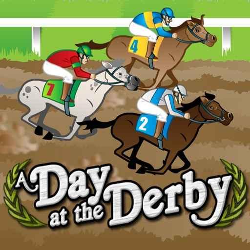 A Day at the Derby