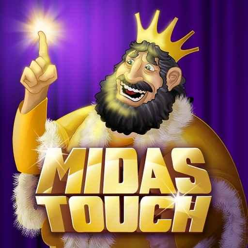Midas Touch Unified