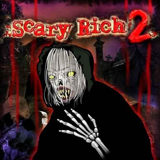 Scary Rich 2 Unified