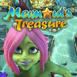 Mermaid's Treasure