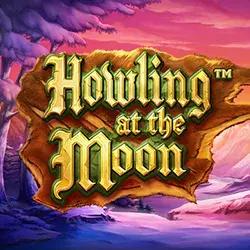 Howling At The Moon Mobile