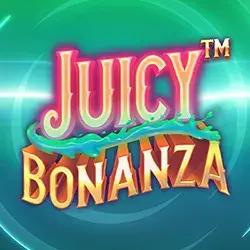 Juicy Bonanza