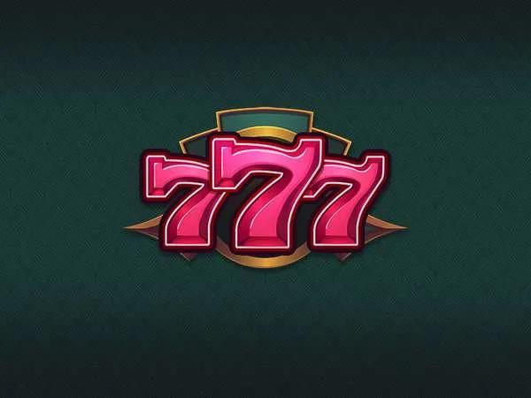 777 Slot Review