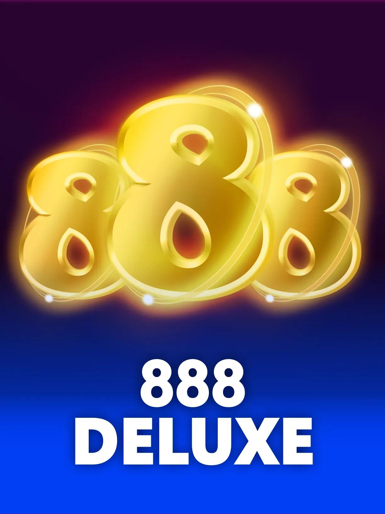 888 Deluxe