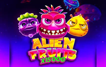Alien_Fruits.webp