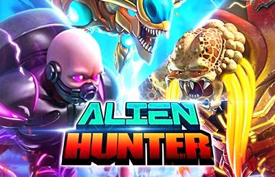 Alien_Hunter_400x258_EN.webp