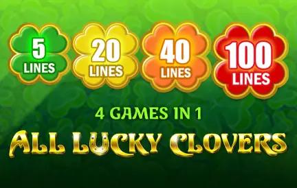 All_Lucky_Clovers.webp