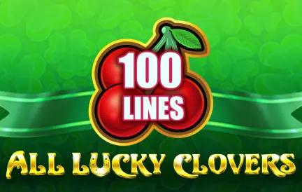 All_Lucky_Clovers_100.webp