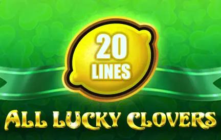 All_Lucky_Clovers_20.webp