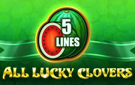 All_Lucky_Clovers_5.webp