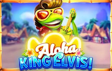 Aloha_King_Elvis.webp