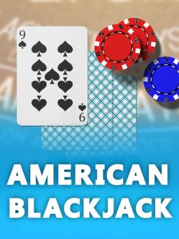 American Blackjack