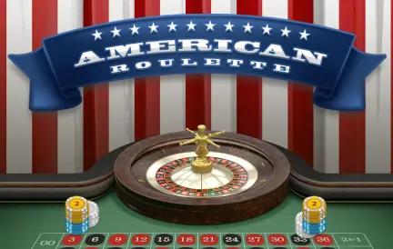 American_Roulette.webp