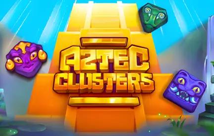 Aztec_Clusters.webp