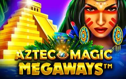 Aztec_Magic_Megaways.webp