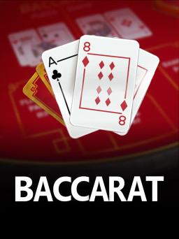 Baccarat