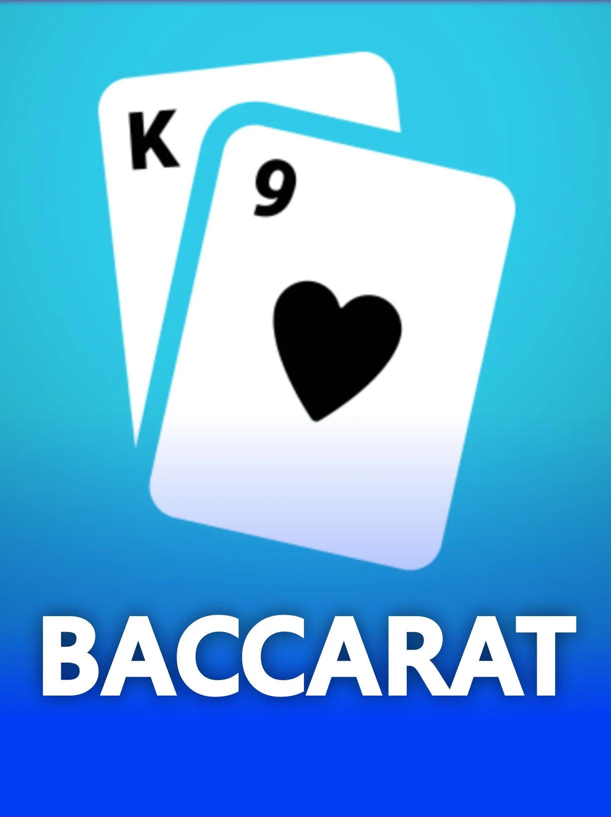 Baccarat