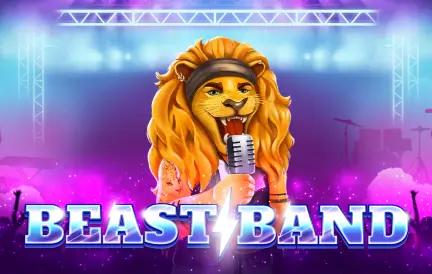 Beast_Band.webp