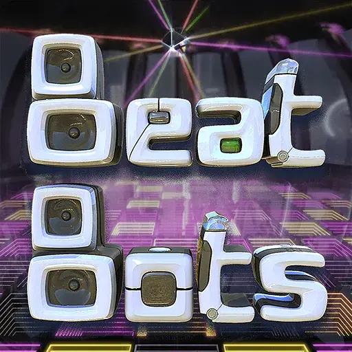 Beat Bots Video Slot