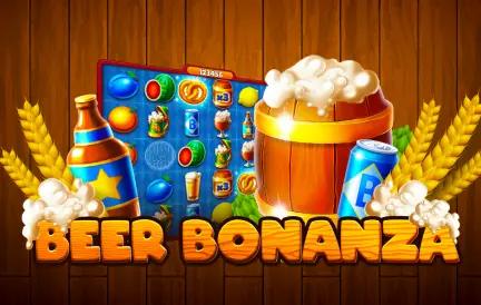 Beer_Bonanza.webp