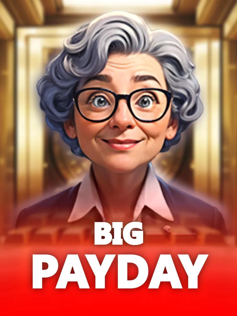 Big Payday
