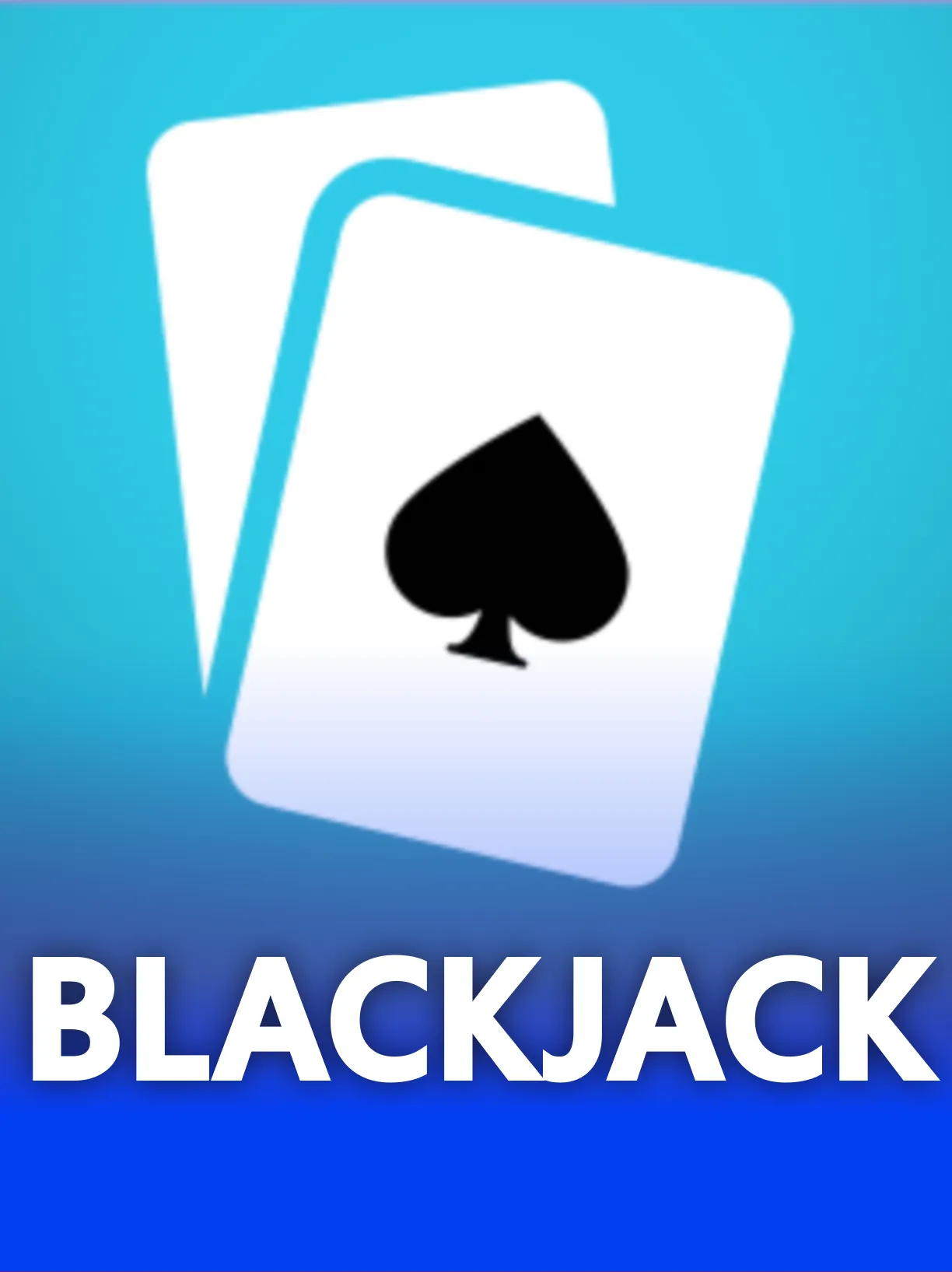 Blackjack