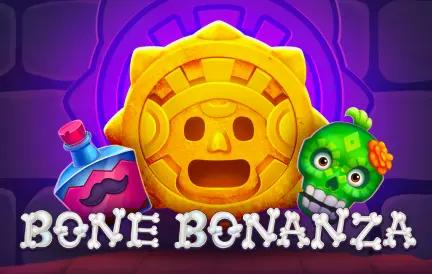 Bone_Bonanza.webp