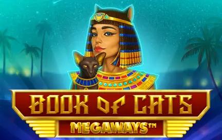 Book_of_Cats_Megaways.webp