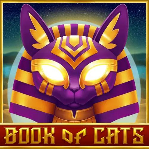Book_of_Cats_square.webp