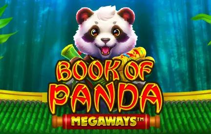 Book_of_Panda_Megaways.webp