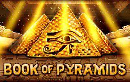 Book_of_Pyramids.webp