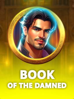 Book of the Damned