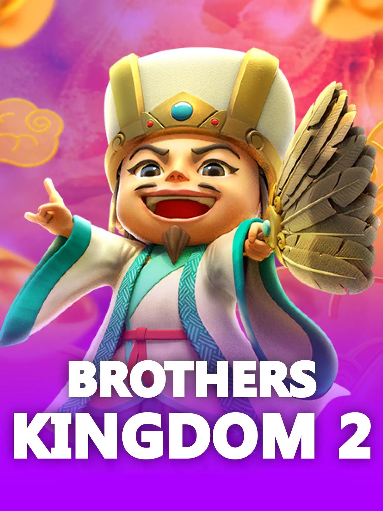 image?url=%2Fassets%2FBrothers_Kingdom_2