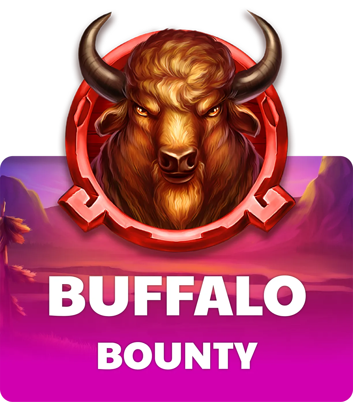 Buffalo Bounty