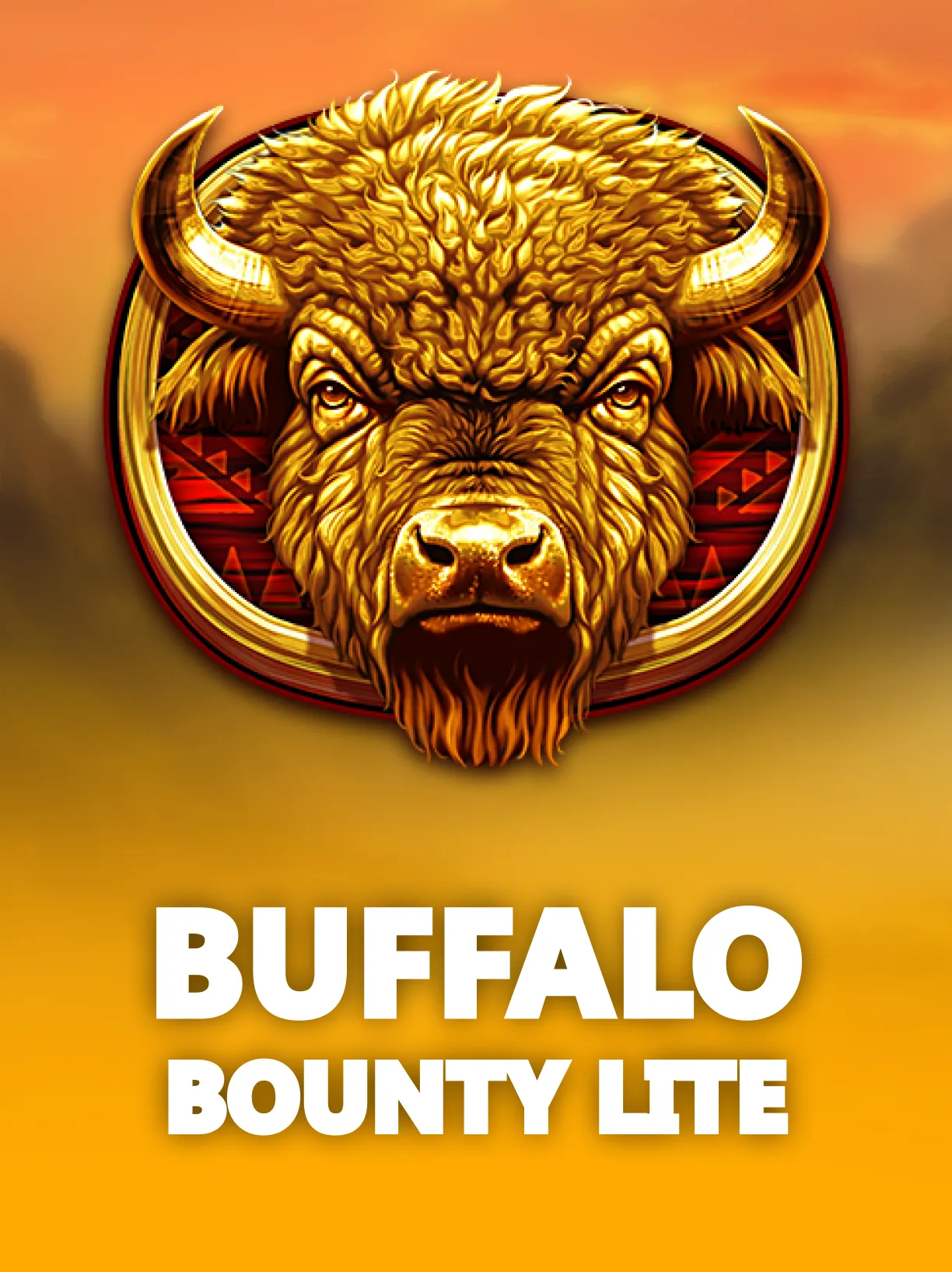 Buffalo Bounty Lite