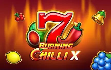 Burning_Chilli_X.webp