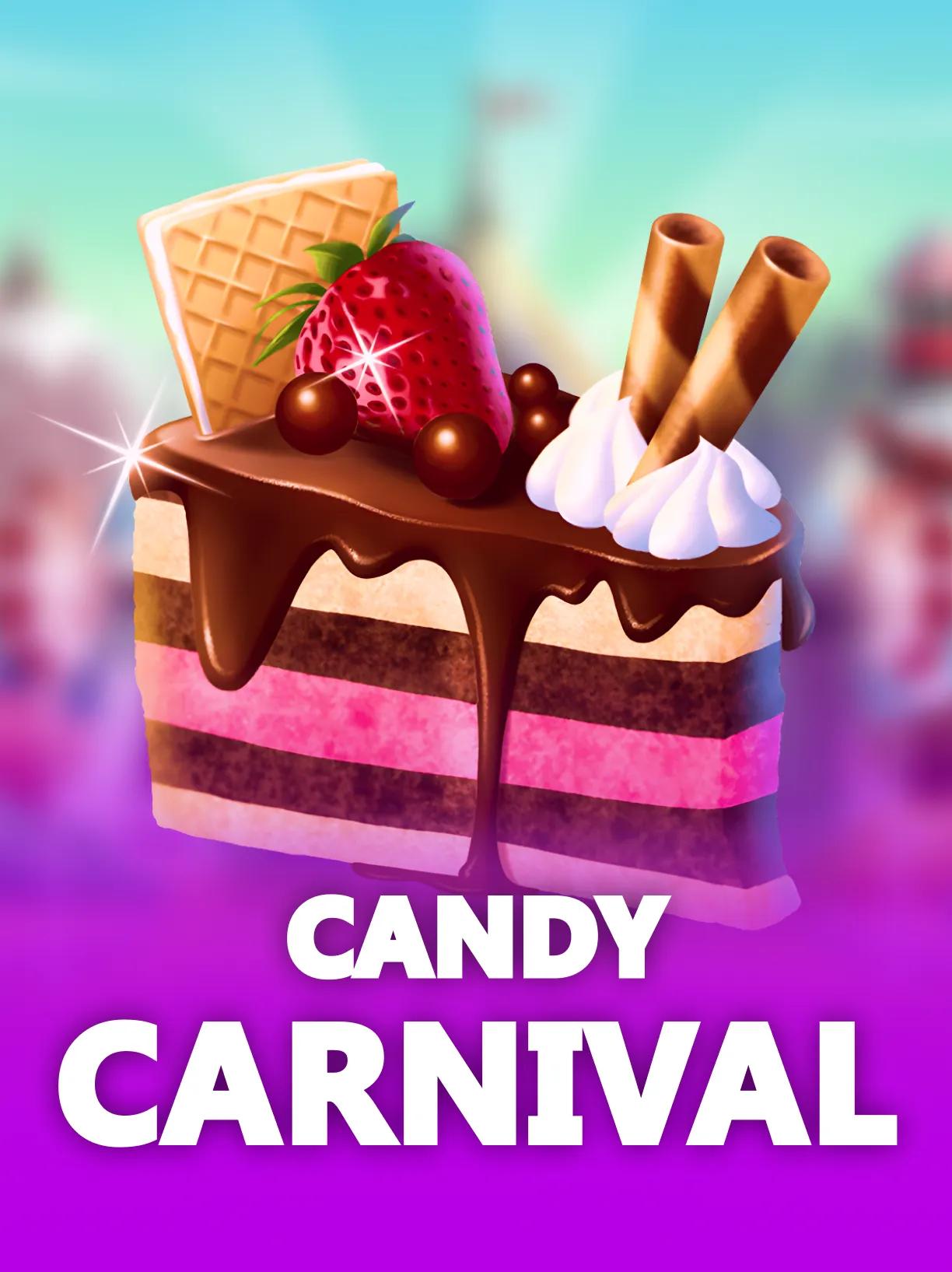 Candy Carnival