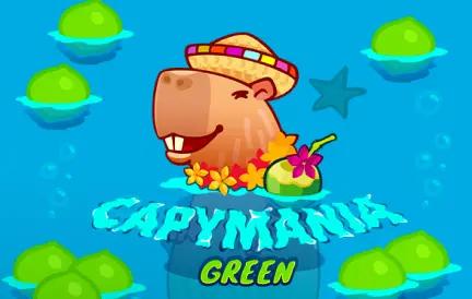 CapymaniaGreen.webp