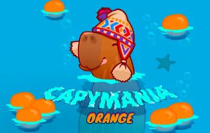 CapymaniaOrange.webp