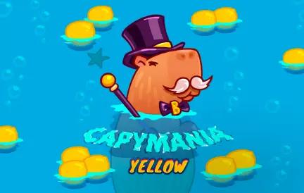 CapymaniaYellow.webp