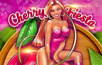 Cherry_Fiesta.webp