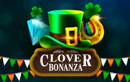 Clover_Bonanza.webp