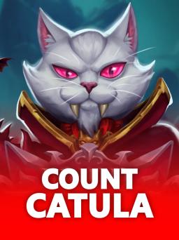 Count Catula