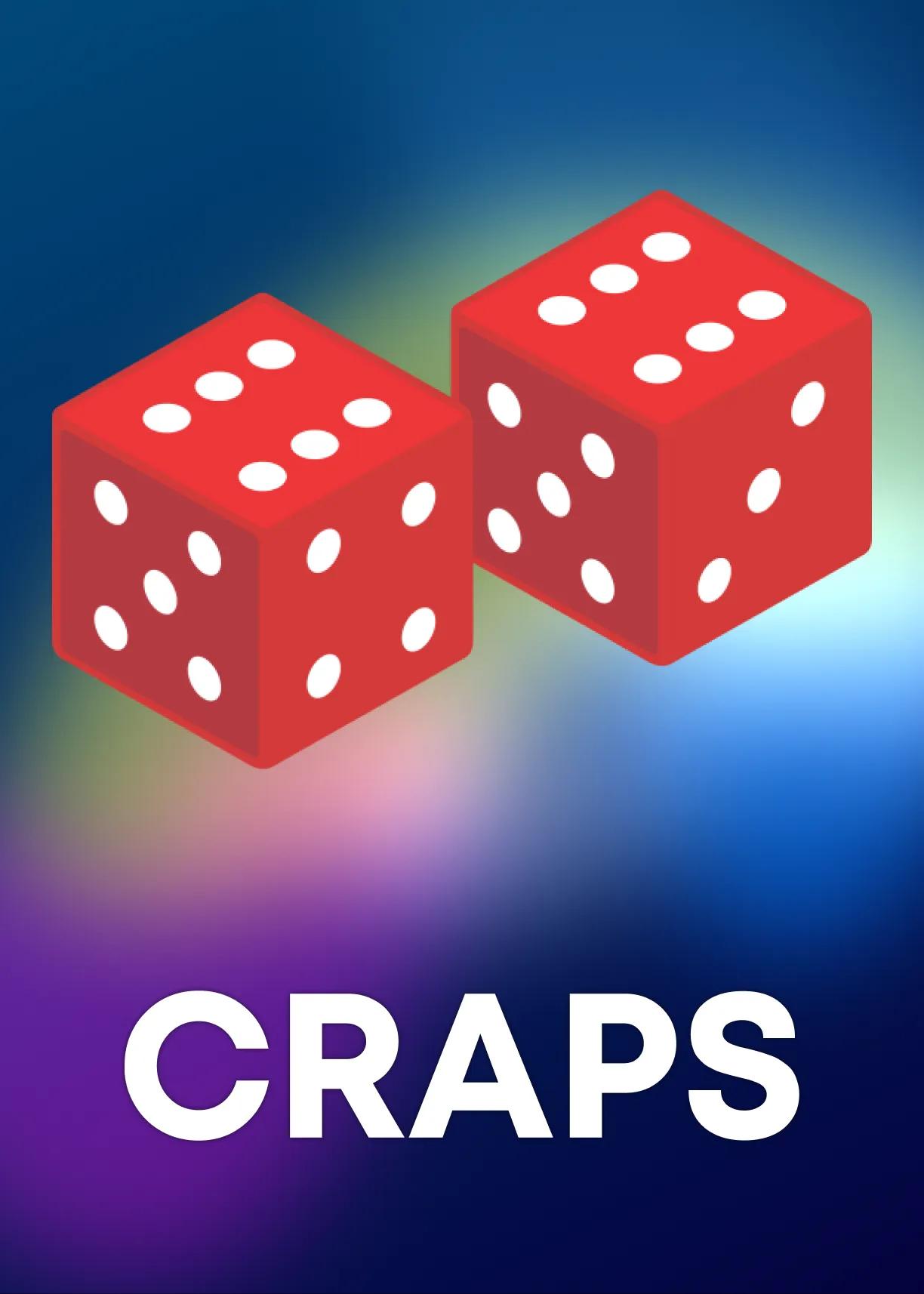 Horn Bet in Craps