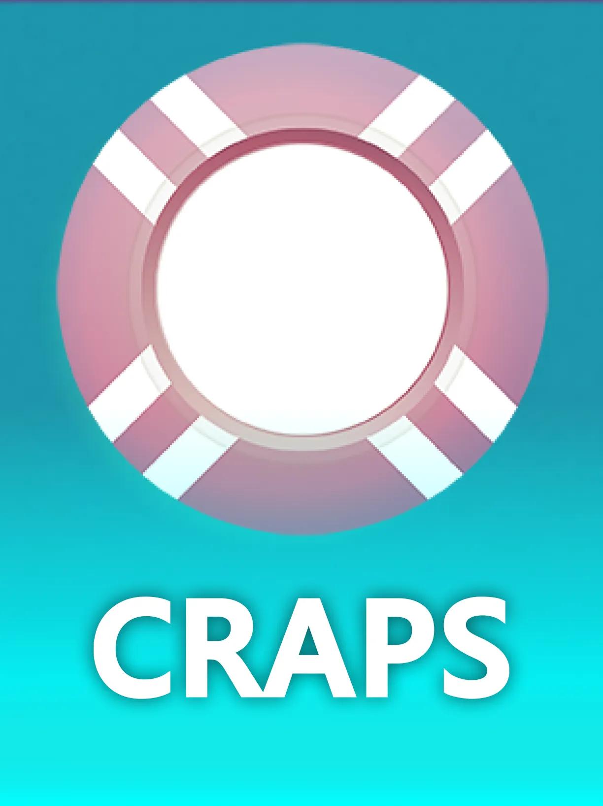 Buy Bet in Craps