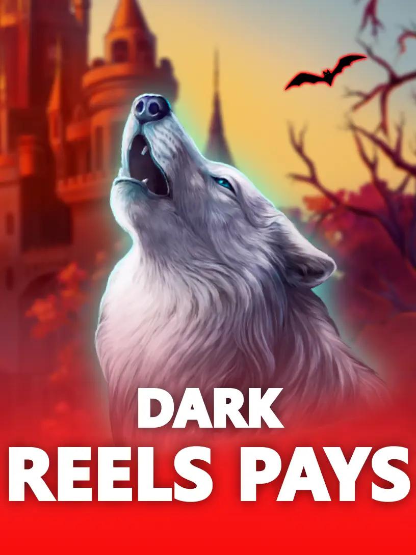 Dark Reels Pays