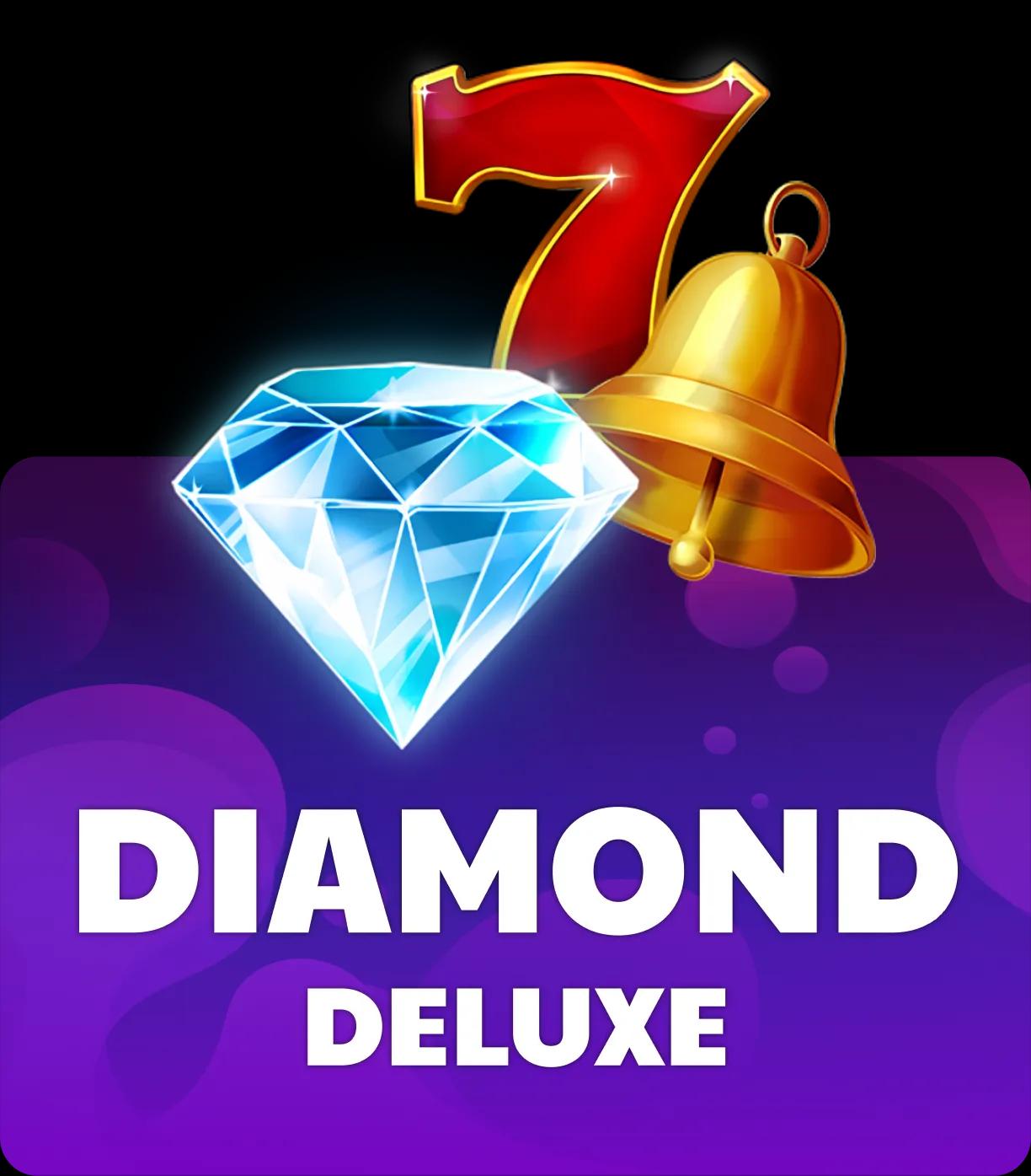 Diamond Deluxe