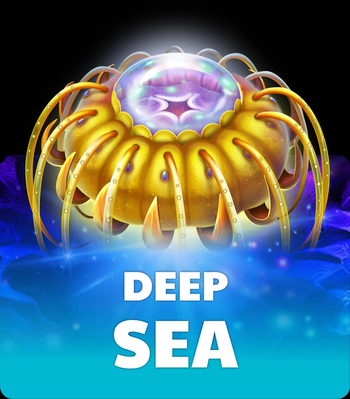 Deep Sea