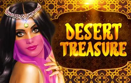 Desert_Treasure.webp